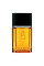 Azzaro pour Homme