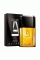 Azzaro pour Homme