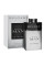 Bvlgari Man Extreme