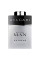 Bvlgari Man Extreme