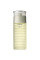 Clinique Calyx