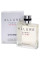 Chanel Allure Homme Sport Cologne