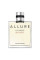 Chanel Allure Homme Sport Cologne