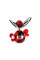 MARC JACOBS Dot
