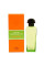 Hermes Eau de Pamplemousse Rose