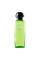 Hermes Eau de Pamplemousse Rose