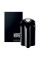 Montblanc Emblem