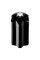 Montblanc Emblem