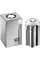 Montblanc Emblem Intense