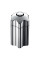 Montblanc Emblem Intense