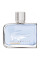 LACOSTE Essential Sport