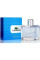 LACOSTE Essential Sport