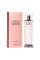 CALVIN KLEIN Eternity Moment