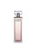 CALVIN KLEIN Eternity Moment