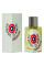 Etat Libre d Orange Jasmin et Cigarette