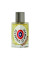 Etat Libre d Orange Jasmin et Cigarette