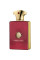 Amouage Journey Man