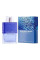 Armand Basi L'Eau Pour Homme