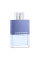 Armand Basi L'Eau Pour Homme