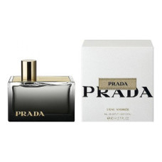 Prada L’Eau Ambree