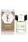 Yves Saint Laurent L’Homme Cologne Gingembre