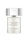 Yves Saint Laurent L’Homme Cologne Gingembre