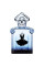 Guerlain La Petite Robe Noire Intense