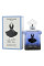 Guerlain La Petite Robe Noire Intense