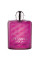 TRUSSARDI Sound of Donna