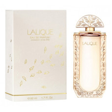 Lalique