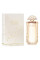 Lalique