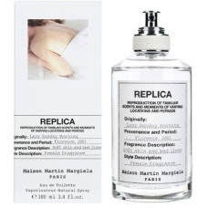 Maison Margiela Lazy Sunday Morning