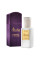 Nobile 1942 Malia