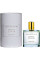 Zarkoperfume MOLeCULE 234.38