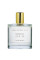 Zarkoperfume MOLeCULE 234.38