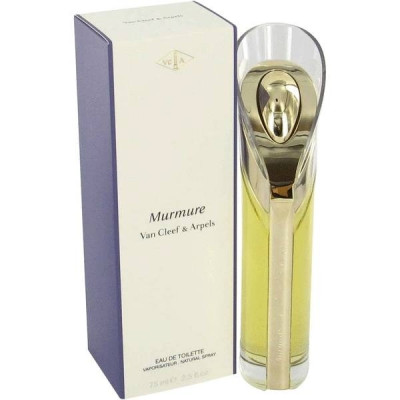 Van Cleef & Arpels Murmure