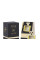 Roja Parfums Vetiver Pour Homme