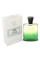 Creed Original Vetiver
