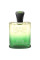 Creed Original Vetiver