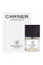 Carner Barcelona Palo Santo