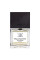 Carner Barcelona Palo Santo