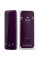 GIVENCHY Play Intense for Her