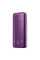 GIVENCHY Play Intense for Her