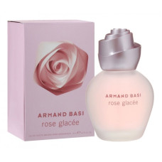 Armand Basi Rose Glacee