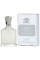 Creed Royal Water
