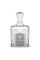 Creed Royal Water