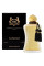Parfums de Marly Safanad