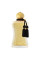 Parfums de Marly Safanad