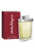 Salvatore Ferragamo pour Homme