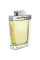Salvatore Ferragamo pour Homme